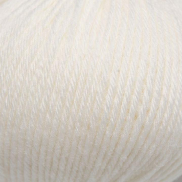 Produktbild Myflower Easy Care Big (85 m)