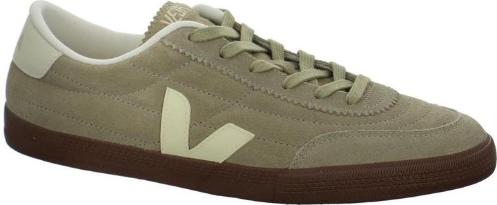 Image du produit Veja Panenka (42)