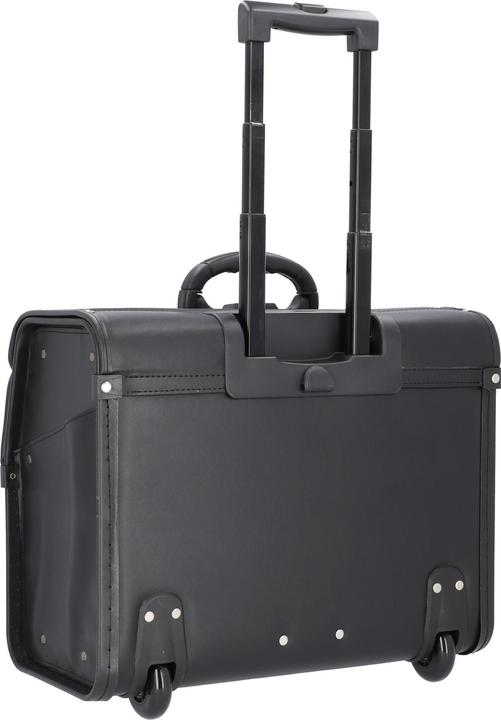 Actual product image Mondo (35 l)
