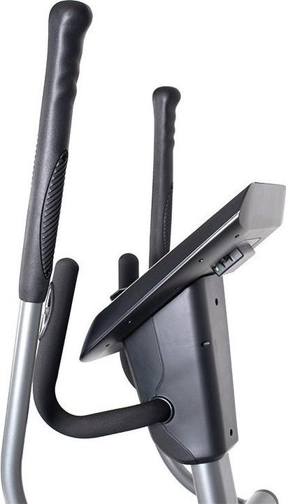 Actual product image Toorx ERX-9000