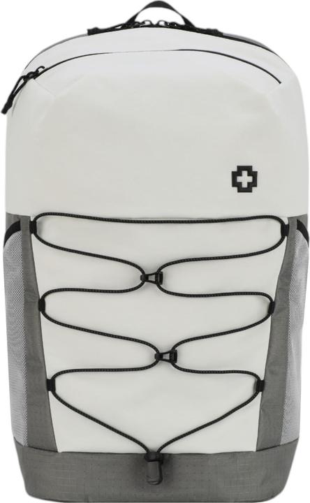 Blanc cassé