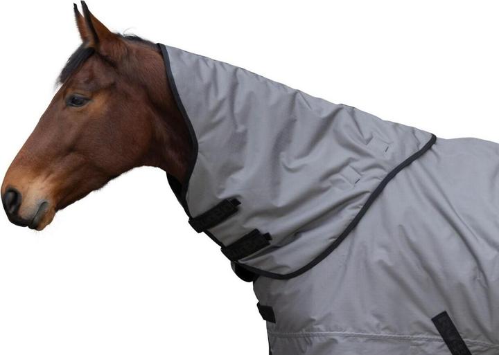 Immagine prodotto Covalliero Coperta per cavalli