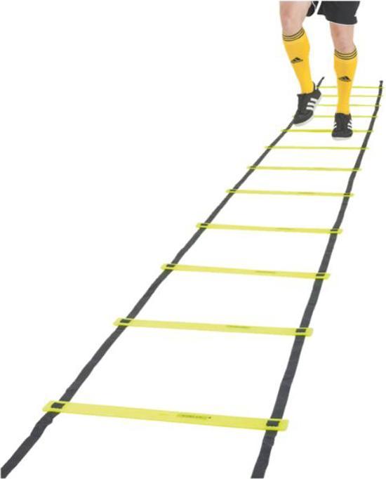 Actual product image Rubbabu Coordination Ladder
