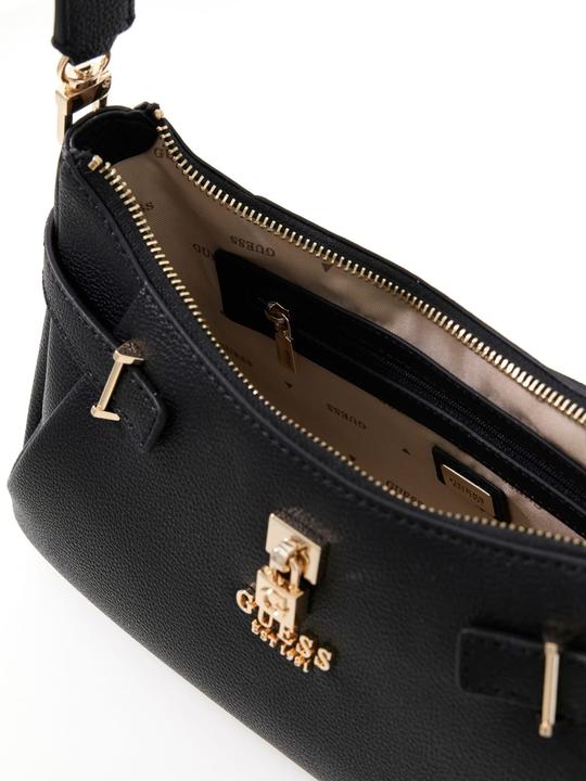 Produktbild Guess Yesba Shoulder Bag
