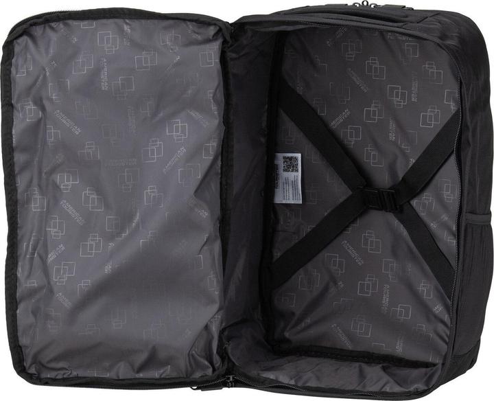 Produktbild American Tourister Urban Track (24.50 l)