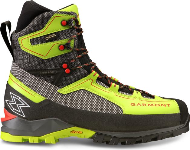 Produktbild Garmont Tower 2.0 Extreme GTX (41)