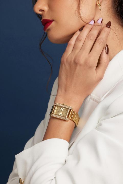 Immagine prodotto Clare Moss Gold Link (38 mm)