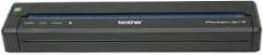 Produktbild Brother PJ-773 PocketJet (Thermodirekt, Schwarz-Weiss)