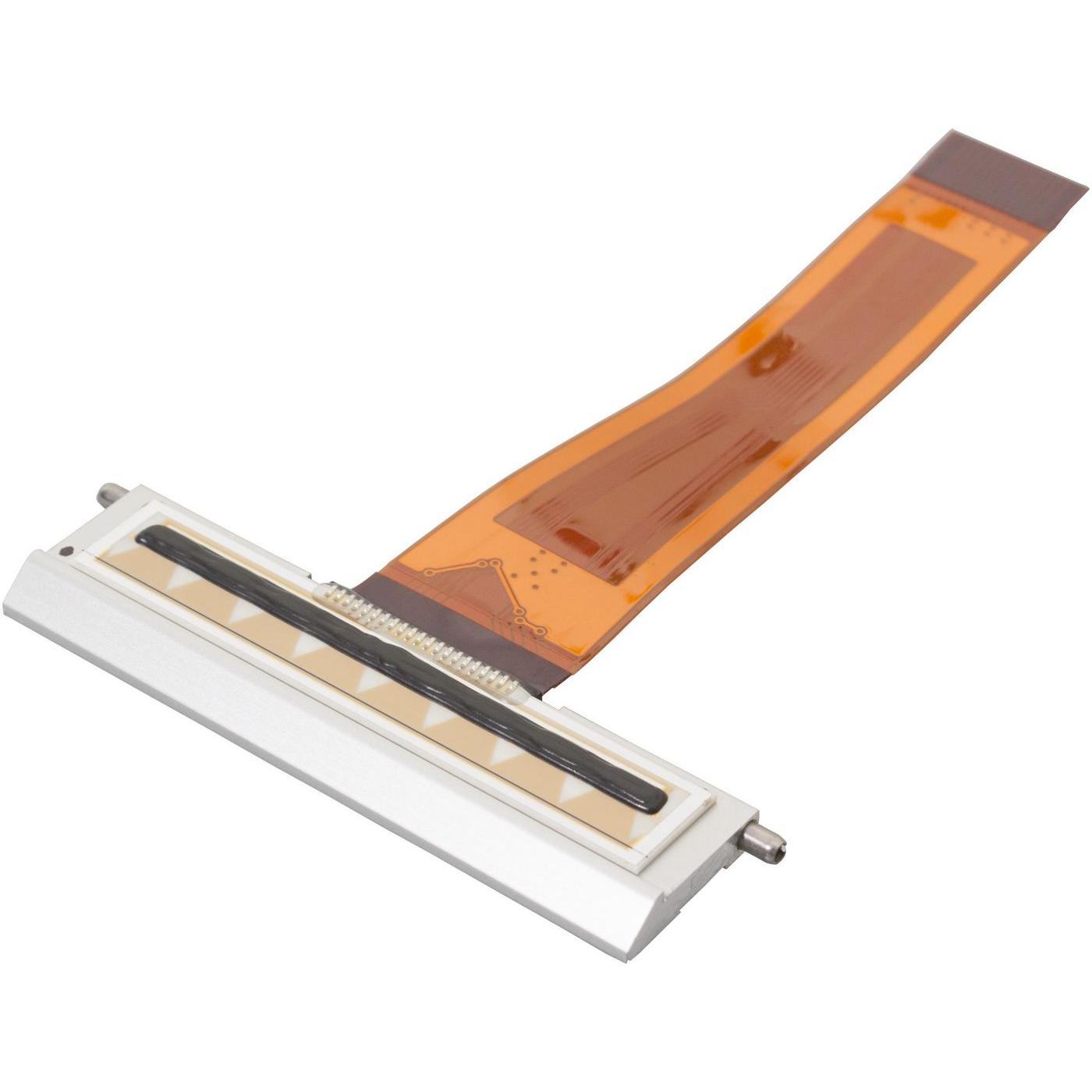 Epson 1049280 Druckkopf Wärmeübertragung, Drucker Zubehör