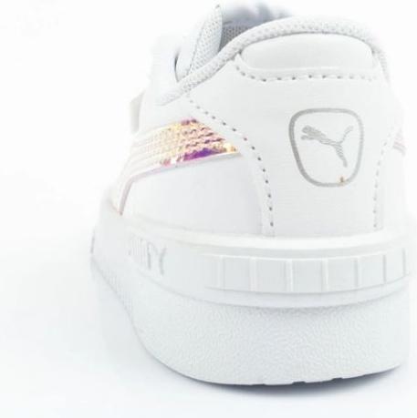 Image du produit Puma Jada Holo AC Inf (26)