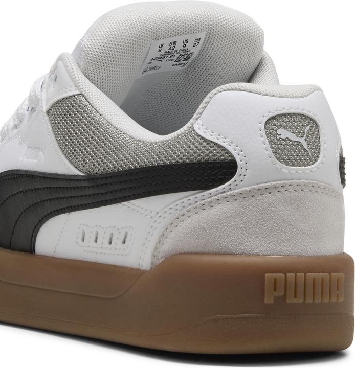 Produktbild Puma Park Lifestyle SK8 (40.5)