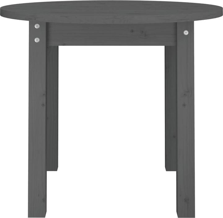 Produktbild vidaXL Couchtisch