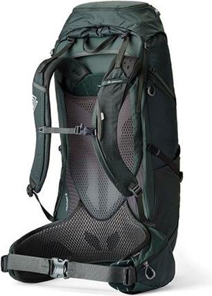 Actual product image Gregory Paragon 50L M/L (50 l)