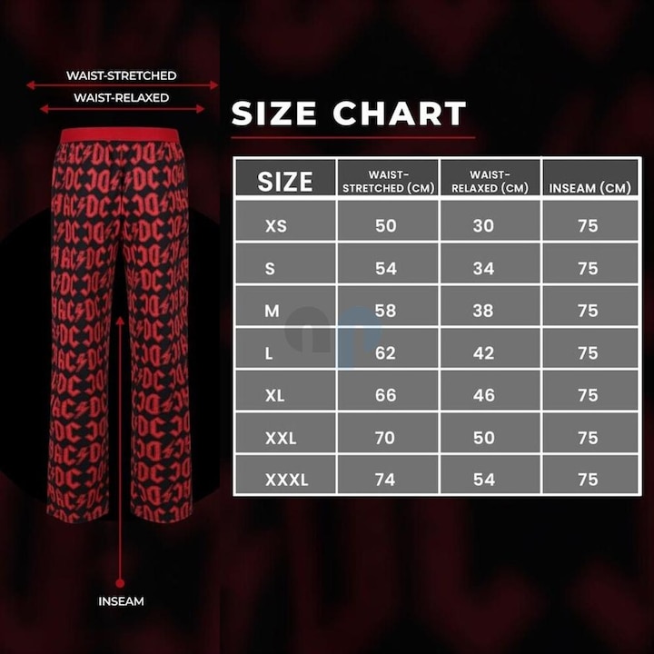 Produktbild Recovered NFL - Las Vegas Raiders - Outline Logo Charcoal Marl Loungehose L (L)