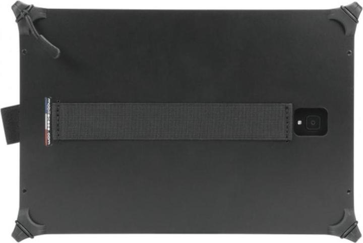 Produktbild Mobilis RESIST - Case for Galaxy Tab S6 Lite 10.4" (Samsung Galaxy Tab S6 Lite)