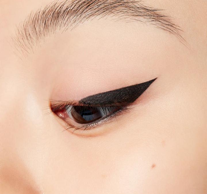 Image du produit MAC Cosmetics Colour Excess Gel Pencil Glide or Die (Glide or Die)