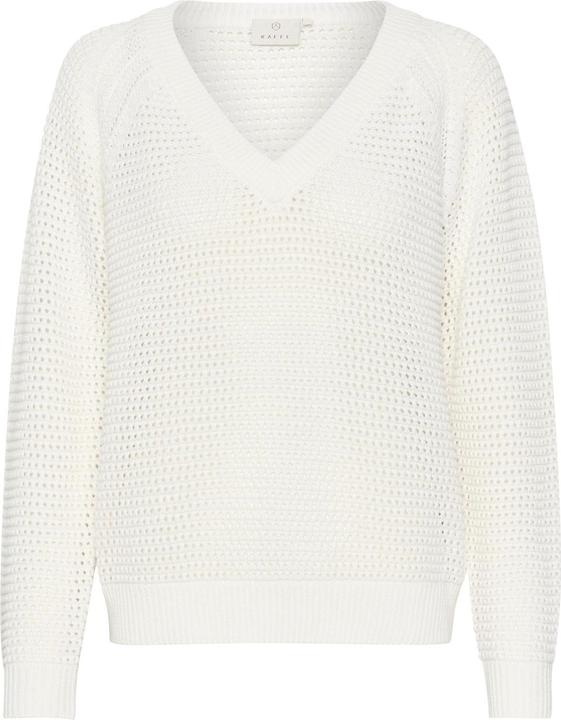 Image du produit Kaffe Jolan (XS)