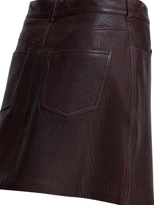 Produktbild Ivy Oak Skirts (36)