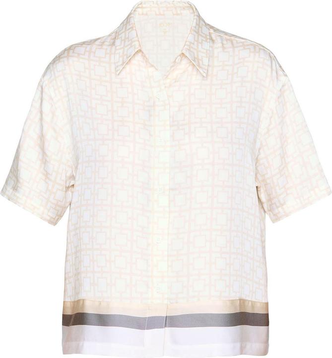 Produktbild Joop! Pyjamaoberteil Modern Essence (44)