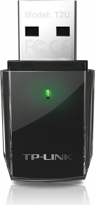 Boogschutter T2U (USB 2.0)
