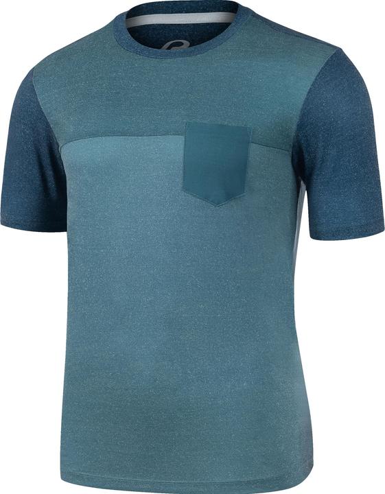 Actual product image Protective Battle Cat (S)