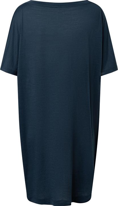 Actual product image Super Natural Laguna (M)