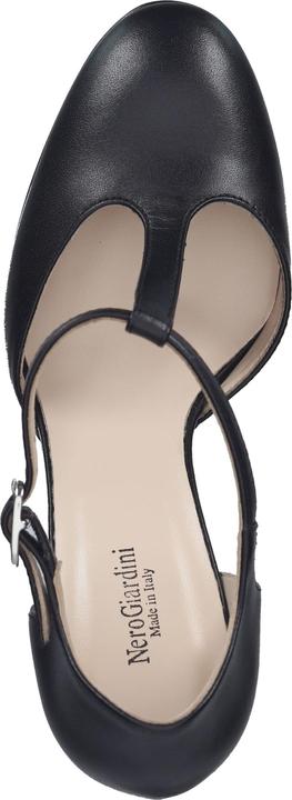 Produktbild Nero Giardini Samo (40)