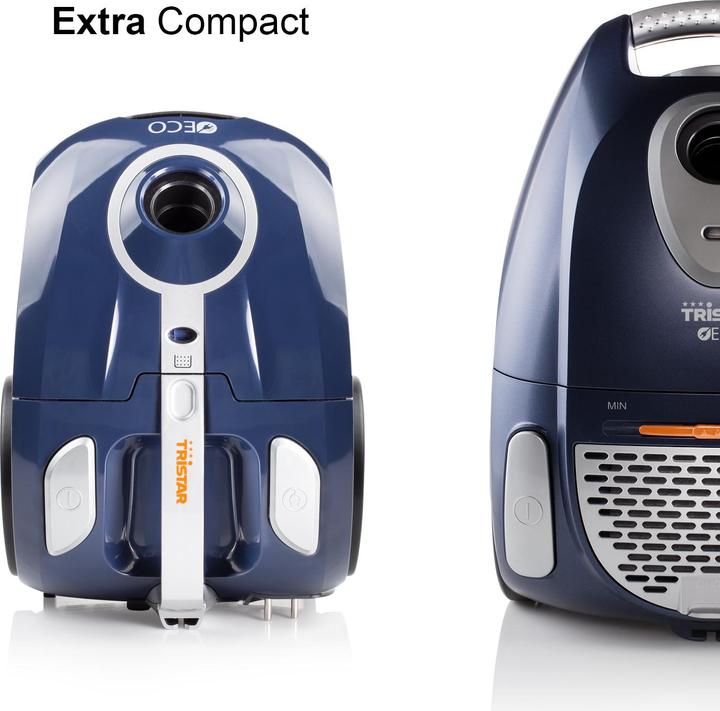 Produktbild Tristar SZ-1920