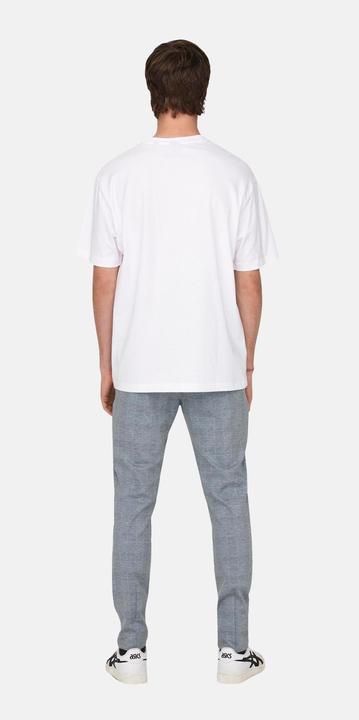 Image du produit Only & Sons T-Shirt (XS)