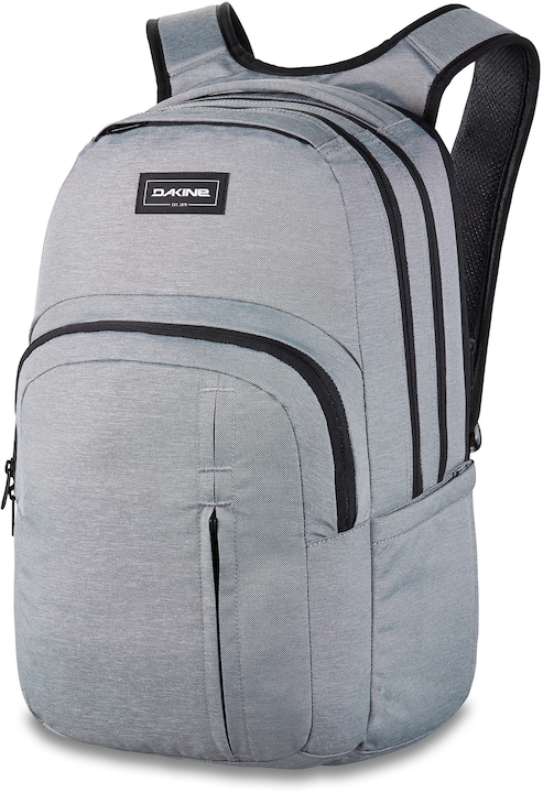 Dakine Campus Premium (28 l)