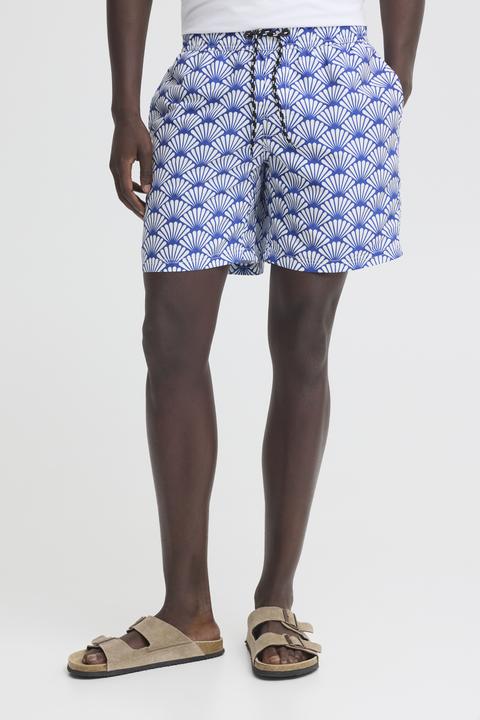 Image du produit Blend Bhradcliff (XXL)