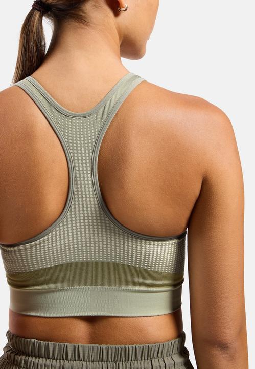 Produktbild Odlo Seamless High Support (S)