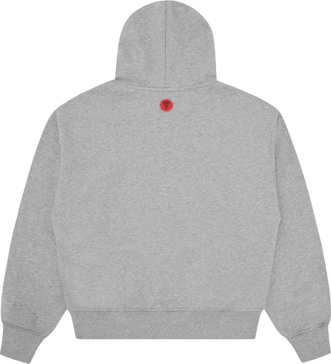 Produktbild Icecream Popover Oversized Cherry (S)