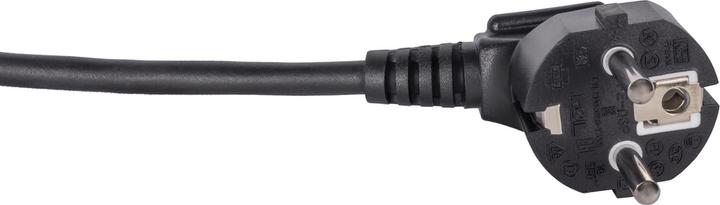 Produktbild Steba Slush-Maker FDM2