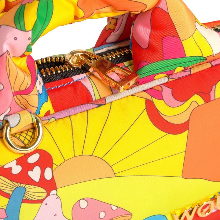 Immagine prodotto Wouf Studio Handtasche 19 cm