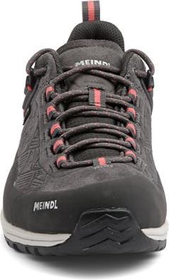 Immagine prodotto Meindl Top Trail Lady GTX® (39)