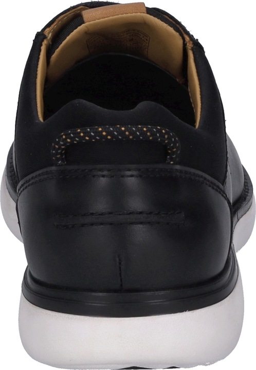 Image du produit Josef Seibel 24803-TE551 (41)