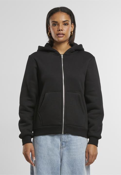 Produktbild Urban Classics Felpa (M)