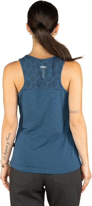 Produktbild Chillaz Women's Korfu Leaves (34, XS)