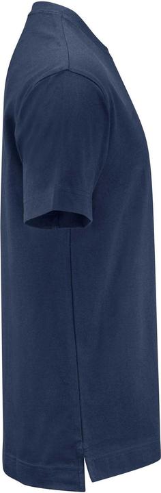 Produktbild James Harvest Devons TShirt Tasche (M)