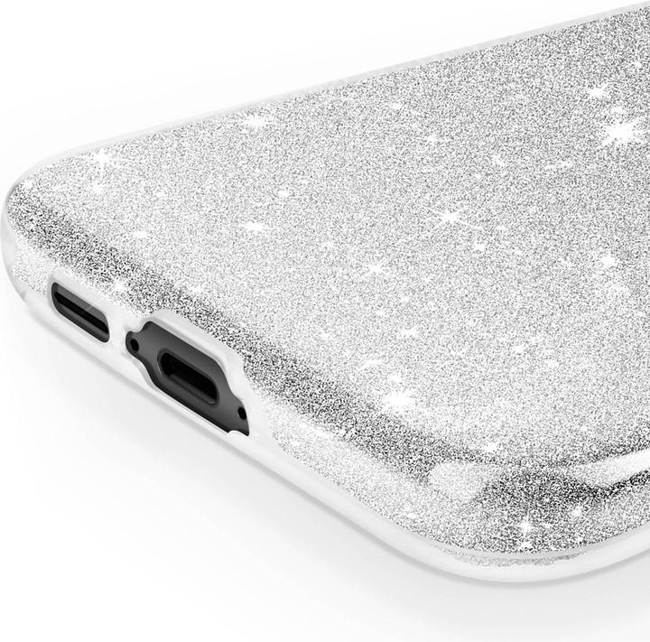 Produktbild Avizar Spark Case (Samsung Galaxy S24 FE)