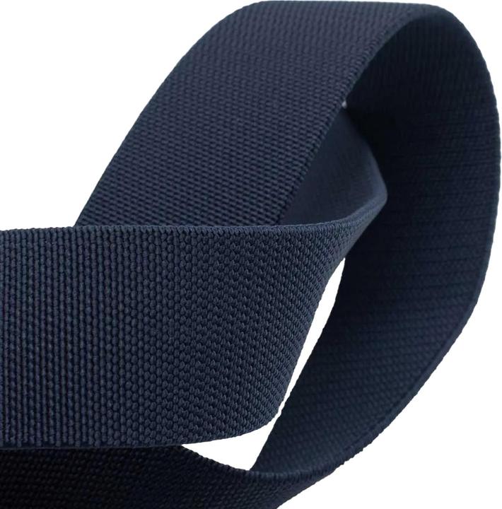 Produktbild Elbrus GürtelVimon