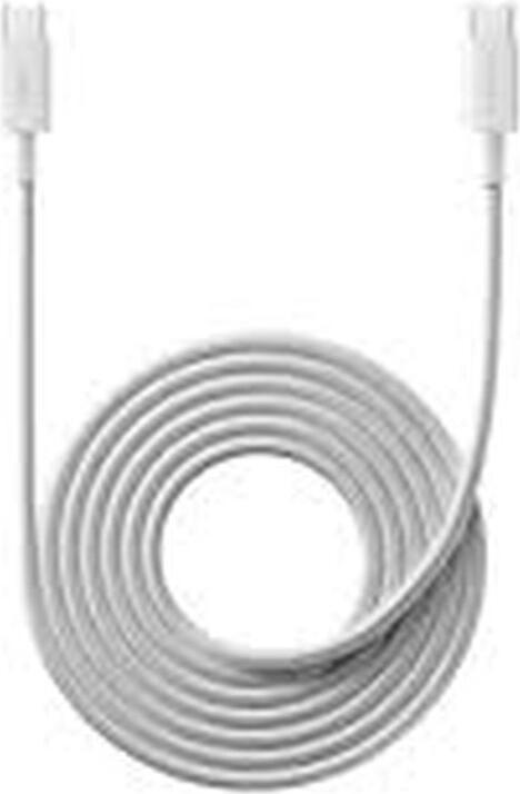 Image du produit Xiaomi USB C — USB C (2 m, USB 2.0, 120 W)