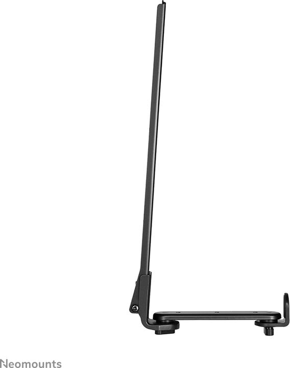 Produktbild Neomounts AWL29-650BL1 (Wandmontage)