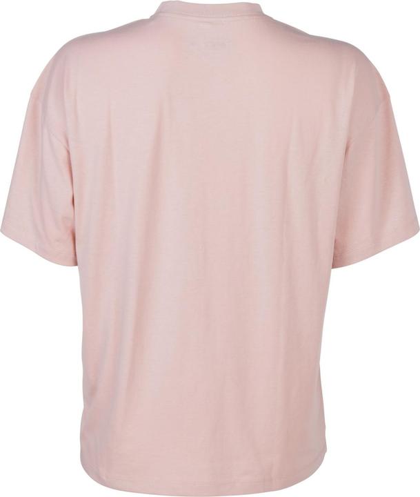 Immagine prodotto Erima Maglietta RETRO SPORTSFASHION da donna (XS)