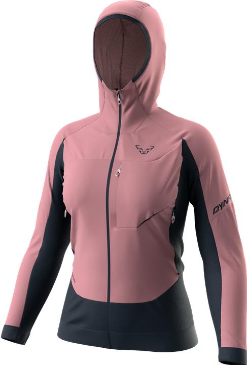 Produktbild Dynafit Tigard Alpha Direct Jacke (L)