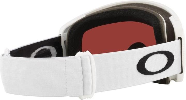 Produktbild Oakley Flight Tracker