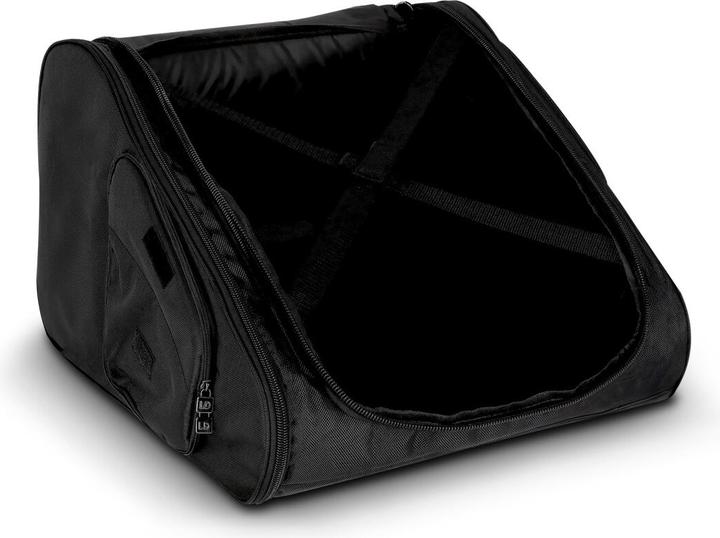 Produktbild LD Systems MON 15 G3 PC - Gepolsterte Schutzhülle für MON 15 A G3