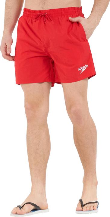 Produktbild Speedo Essentials Kurze Hose (XL)