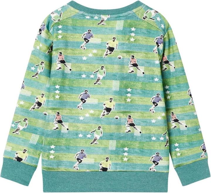 Immagine prodotto vidaXL Janie (104)